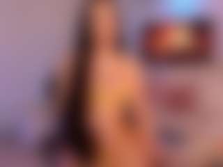 MissKendall's Live Sex Cam Show