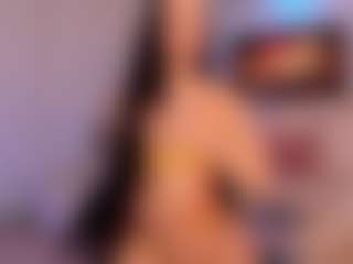 MissKendall's Live Sex Cam Show
