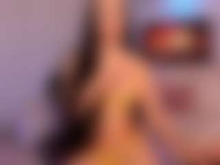 Live cam show with MissKendall - Big Tits on Camsoda