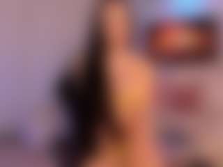 Live cam show with MissKendall - Black Hair on Camsoda
