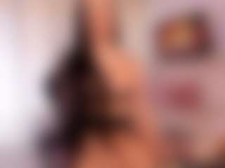 MissKendall's Live Sex Cam Show
