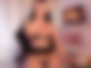 MissKendall's Live Sex Cam Show