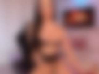 MissKendall's Live Sex Cam Show