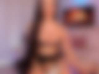 MissKendall's Live Sex Cam Show