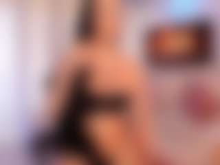 MissKendall's Live Sex Cam Show