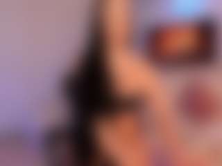 MissKendall's Live Sex Cam Show