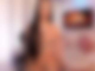 MissKendall's Live Sex Cam Show