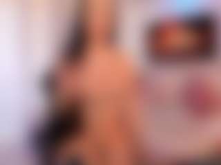 MissKendall's Live Sex Cam Show