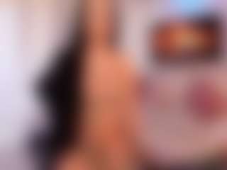 MissKendall's Live Sex Cam Show