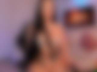 MissKendall's Live Sex Cam Show