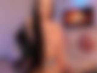 MissKendall's Live Sex Cam Show