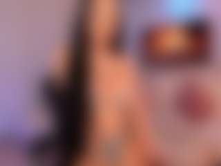 Live cam show with MissKendall - Big Tits on AdultVida.com