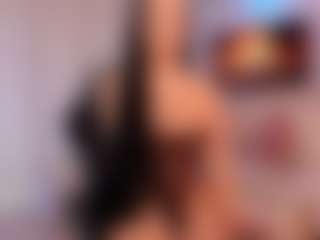 Cam Show en direct de MissKendall
