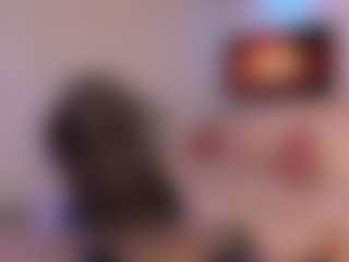 MissKendall's Live Sex Cam Show