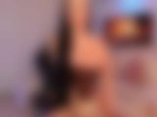 MissKendall's Live Sex Cam Show