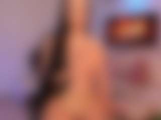 MissKendall's Live Sex Cam Show