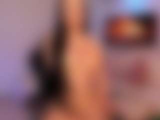 MissKendall's Live Sex Cam Show