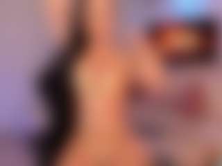 MissKendall's Live Sex Cam Show