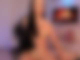 MissKendall's Live Sex Cam Show