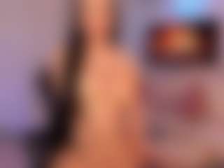 Live cam show with MissKendall - Anal Toys on StripNow