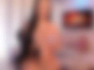 MissKendall's Live Sex Cam Show