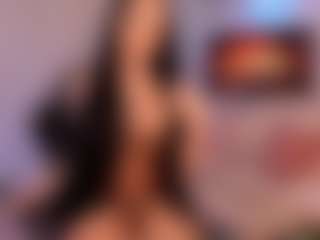MissKendall's Live Sex Cam Show