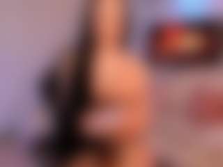 MissKendall's Live Sex Cam Show