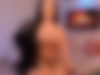 MissKendall's Live Sex Cam Show