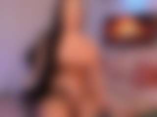 Live cam show with MissKendall - Orgasm on Fling VIP Chat