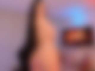 MissKendall's Live Sex Cam Show