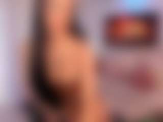Live cam show with MissKendall - HD on Hubzter Live