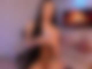 MissKendall's Live Sex Cam Show