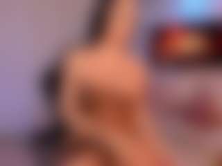 MissKendall's Live Sex Cam Show