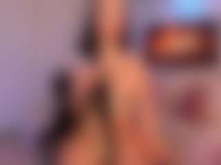 MissKendall's Live Sex Cam Show