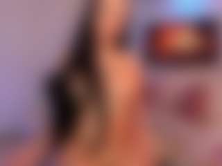 Show de Sexo ao Vivo na Câmera de MissKendall