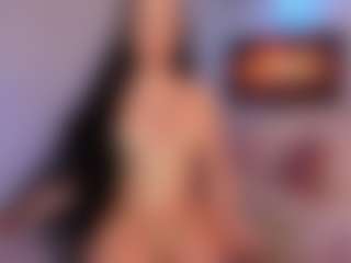 MissKendall's Live Sex Cam Show