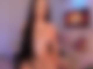 MissKendall's Live Sex Cam Show