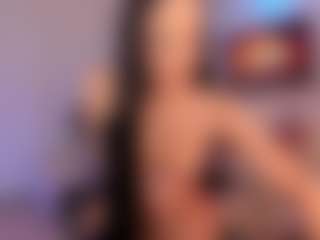 MissKendall's Live Sex Cam Show