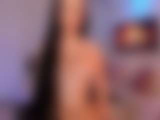 MissKendall's Live Sex Cam Show