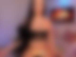 MissKendall's Live Sex Cam Show