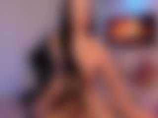 MissKendall's Live Sex Cam Show