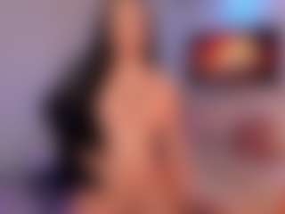 MissKendall's Live Sex Cam Show