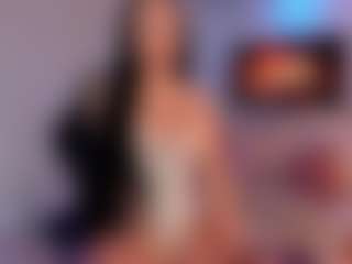 MissKendall's Live Sex Cam Show