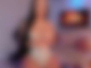 MissKendall's Live Sex Cam Show