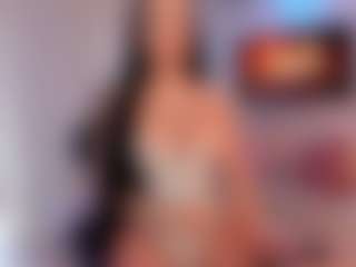 MissKendall's Live Sex Cam Show