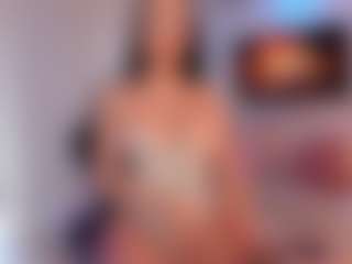 MissKendall's Live Sex Cam Show