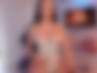 MissKendall's Live Sex Cam Show
