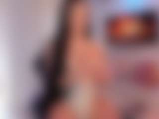 Live cam show with MissKendall - Black Hair on slutload