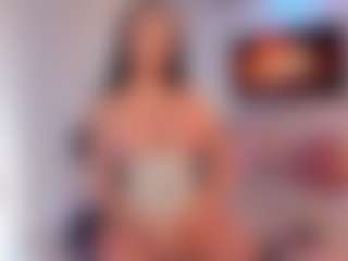 MissKendall's Live Sex Cam Show