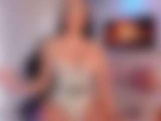 MissKendall's Live Sex Cam Show